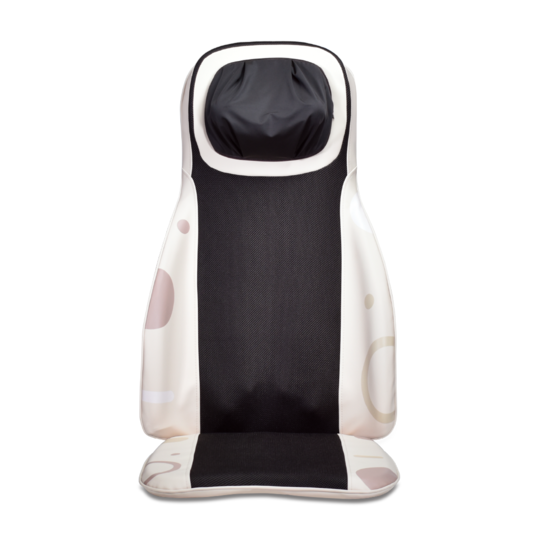 OGAWA Mobile Seat X3